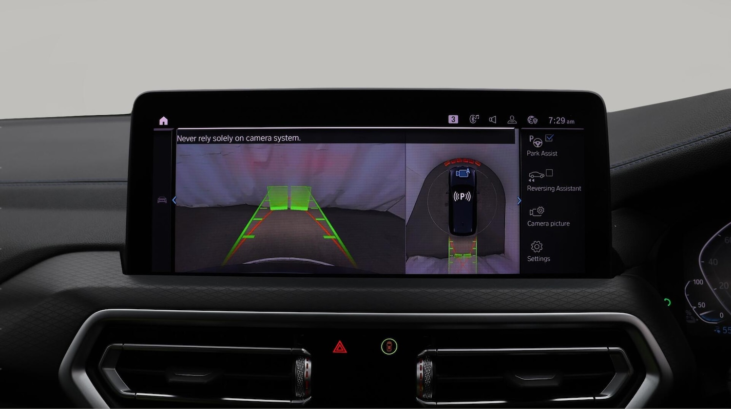 Used BMW iX3 2022 for sale - 76644547: Photo 27