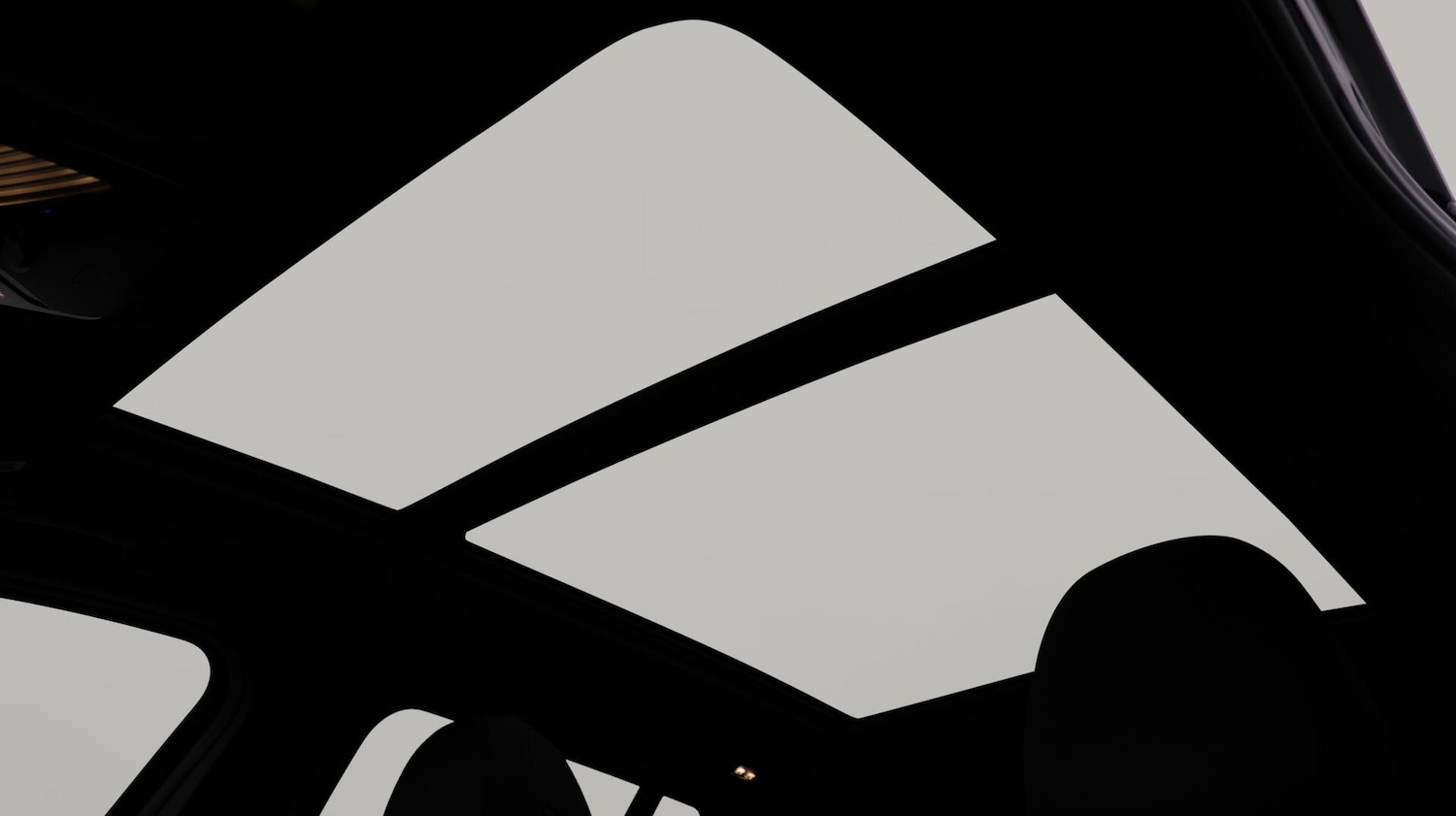 Used BMW iX3 2022 for sale - 76644547: Photo 28