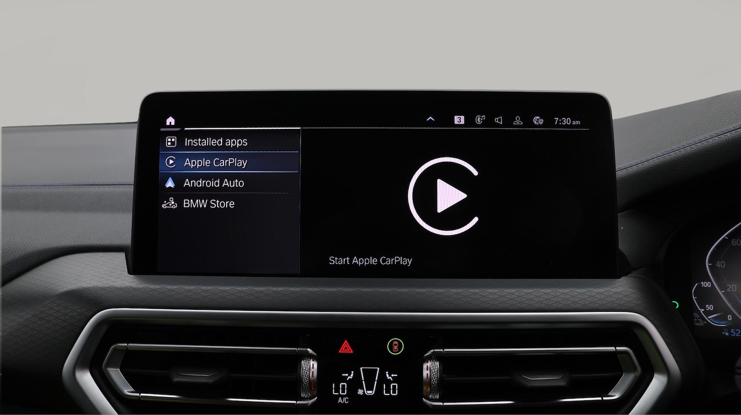 Used BMW iX3 2022 for sale - 76644547: Photo 29