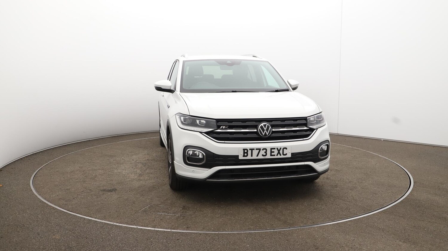 Vehicle 42