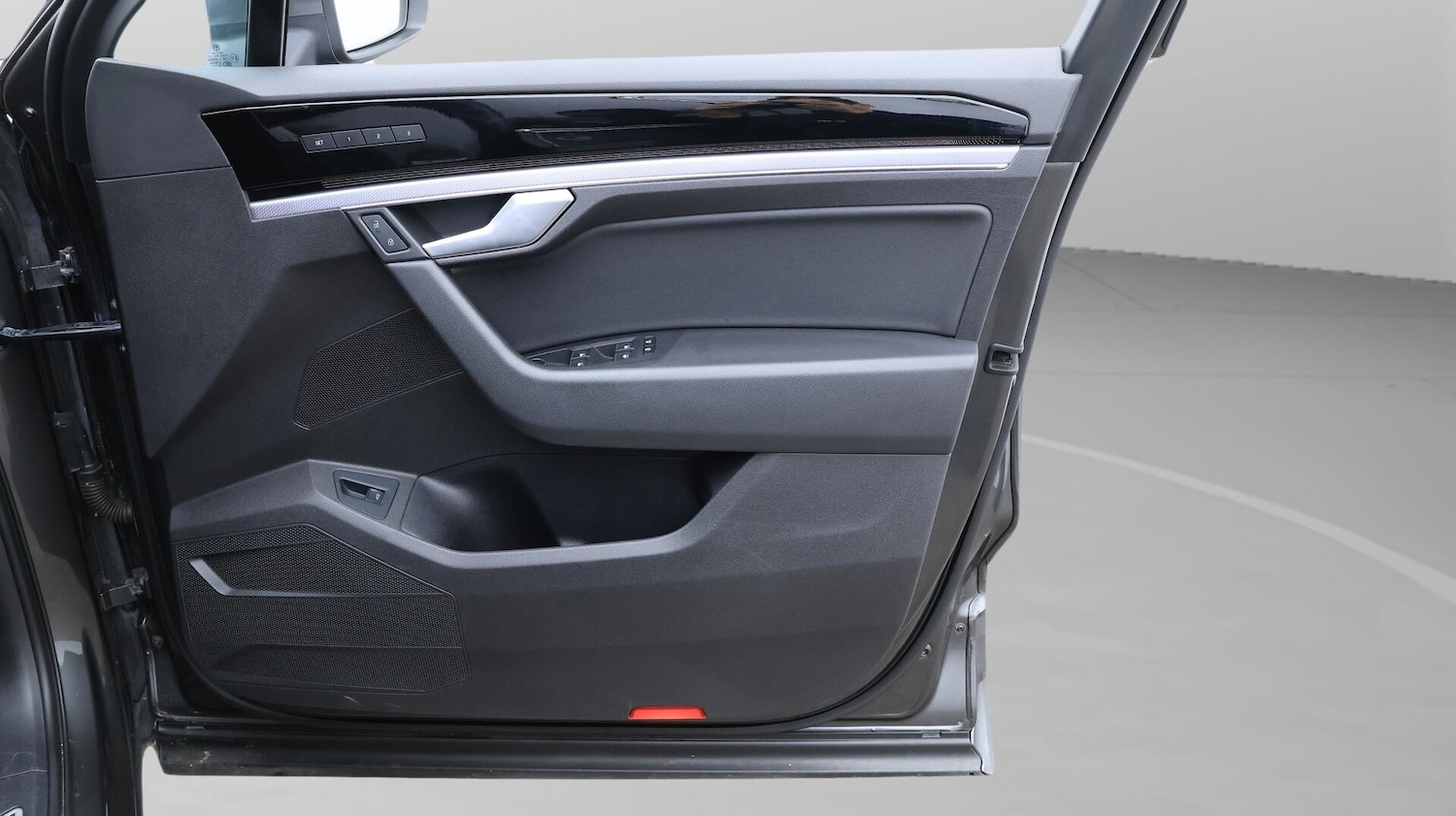 Used Volkswagen Touareg 2019 for sale - 76485947: Photo 16