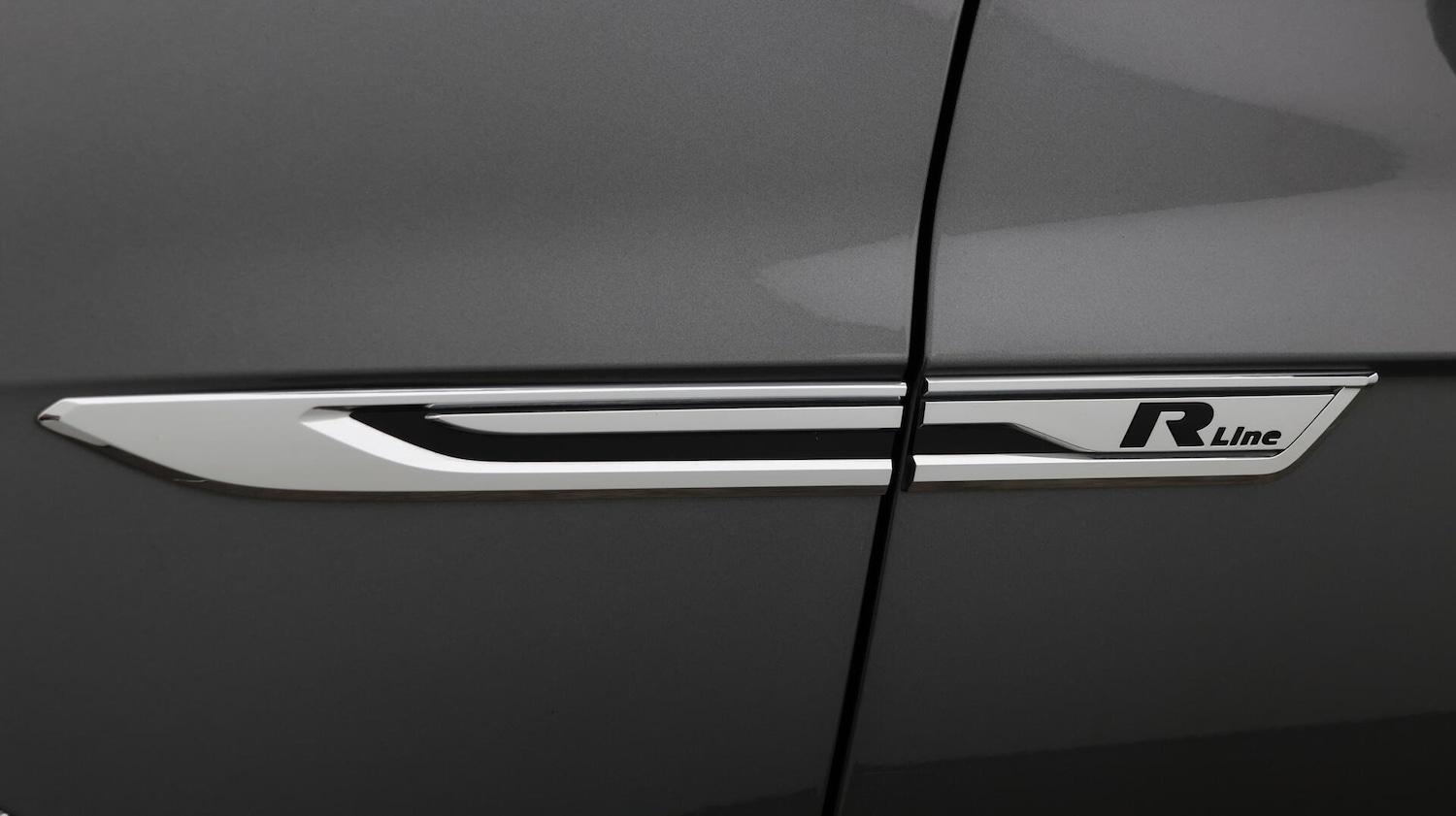 Used Volkswagen Touareg 2019 for sale - 76485947: Photo 21