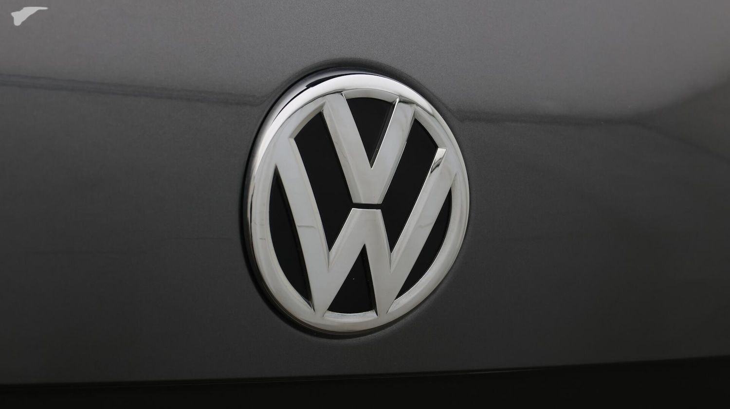 Used Volkswagen Touareg 2019 for sale - 76485947: Photo 22