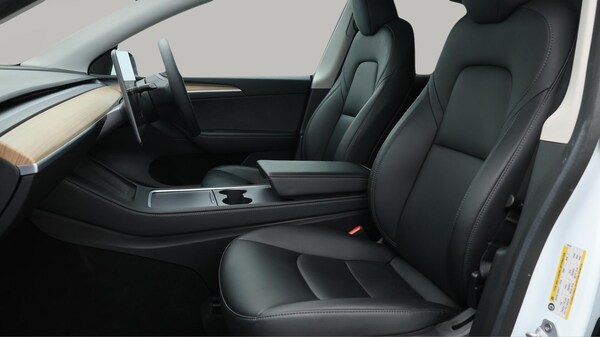Used Tesla Model Y 2023 for sale - 76251148: Photo 15