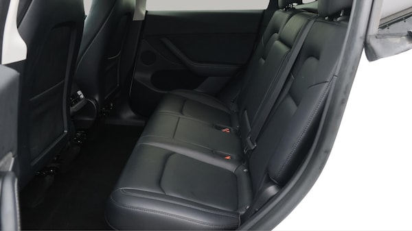 Used Tesla Model Y 2023 for sale - 76251148: Photo 17