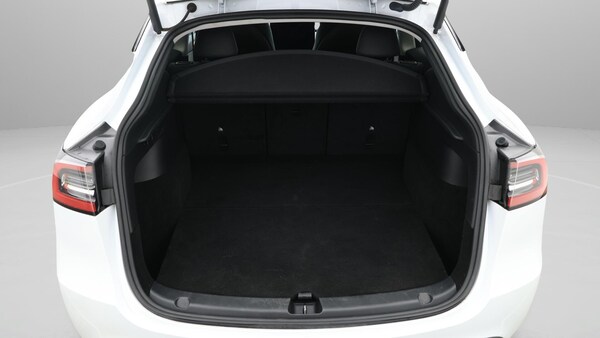 Used Tesla Model Y 2023 for sale - 76251148: Photo 18