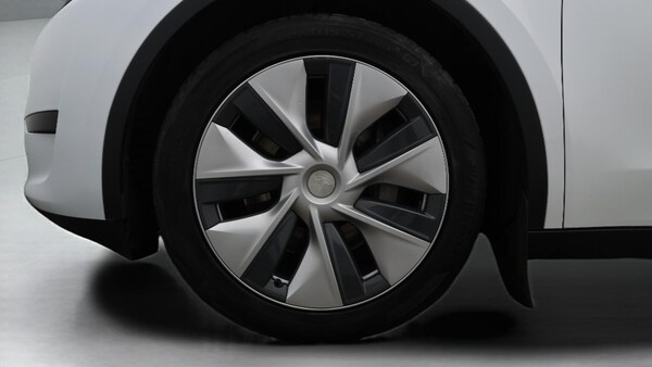 Used Tesla Model Y 2023 for sale - 76251148: Photo 19