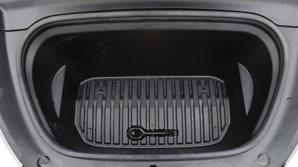 Used Tesla Model Y 2023 for sale - 76251148: Photo 20