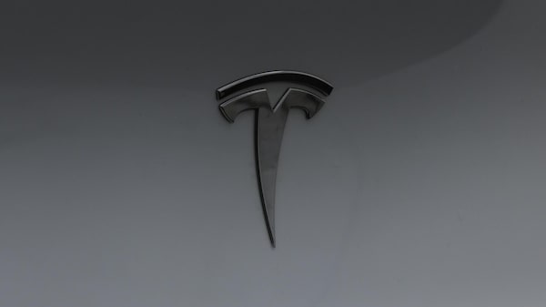 Used Tesla Model Y 2023 for sale - 76251148: Photo 21