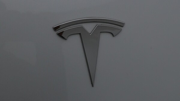 Used Tesla Model Y 2023 for sale - 76251148: Photo 22