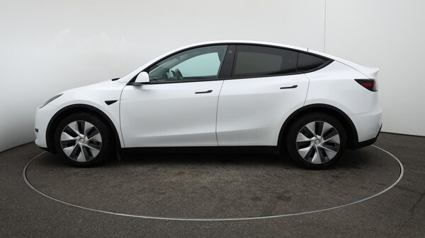 Used Tesla Model Y 2023 for sale - 76251148: Photo 63