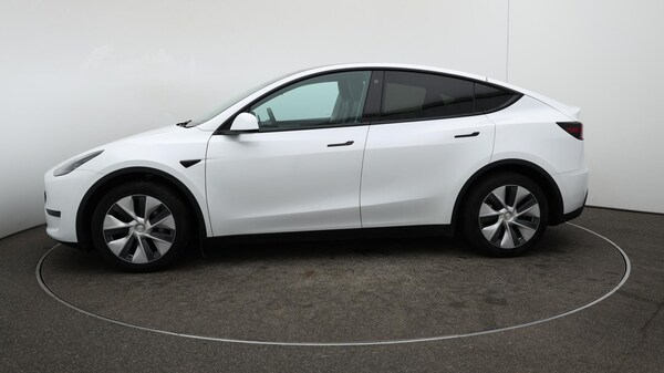 Used Tesla Model Y 2023 for sale - 76251148: Photo 64