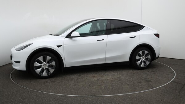 Used Tesla Model Y 2023 for sale - 76251148: Photo 65