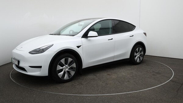 Used Tesla Model Y 2023 for sale - 76251148: Photo 67