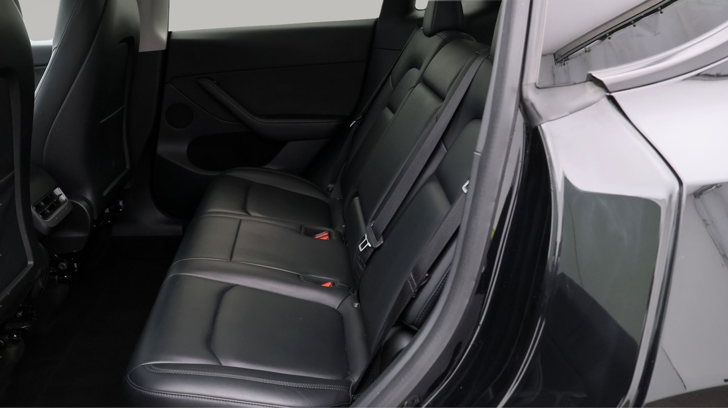 Used Tesla Model Y 2022 for sale - 77552780: Photo 16