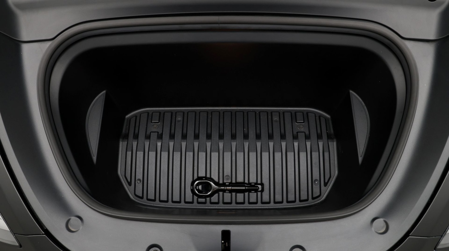 Used Tesla Model Y 2022 for sale - 77552780: Photo 19