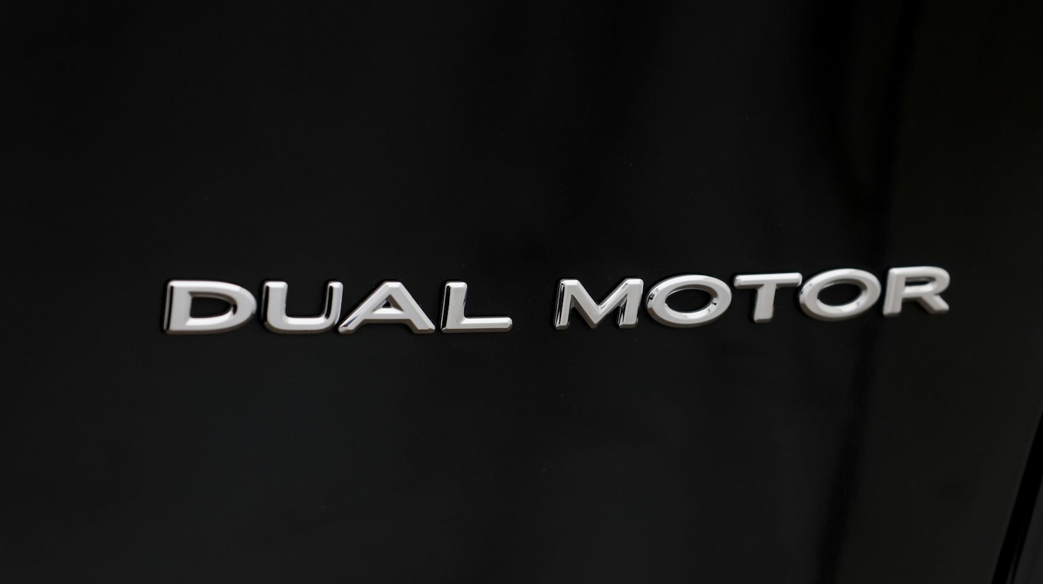 Used Tesla Model Y 2022 for sale - 77552780: Photo 21