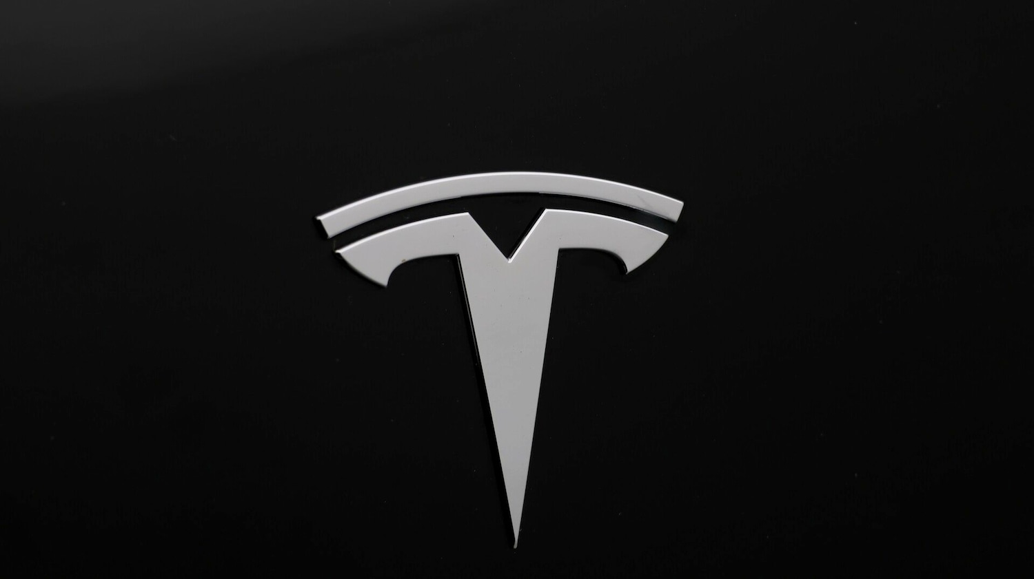 Used Tesla Model Y 2022 for sale - 77552780: Photo 23