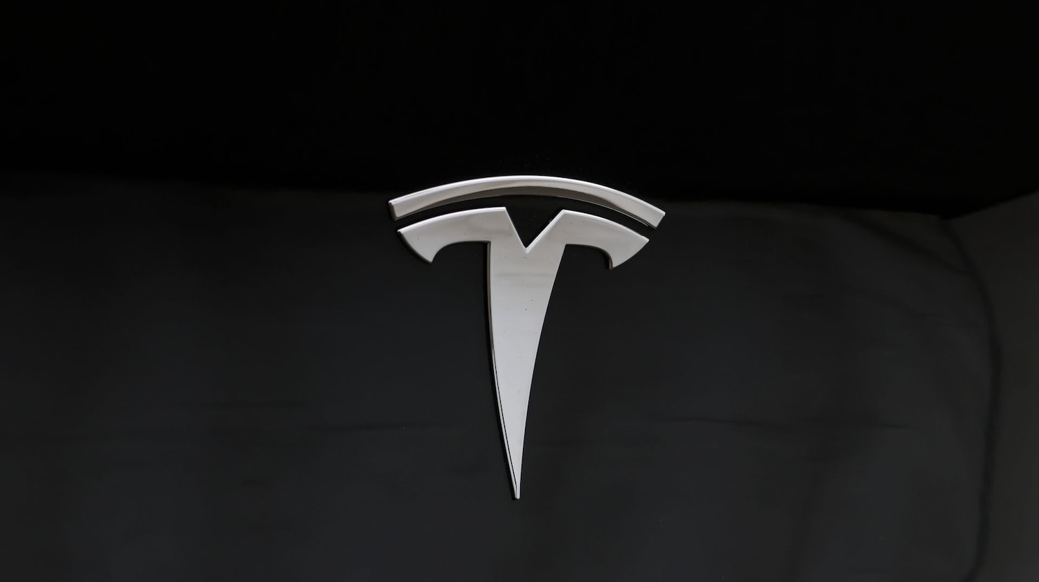 Used Tesla Model Y 2022 for sale - 77552780: Photo 24