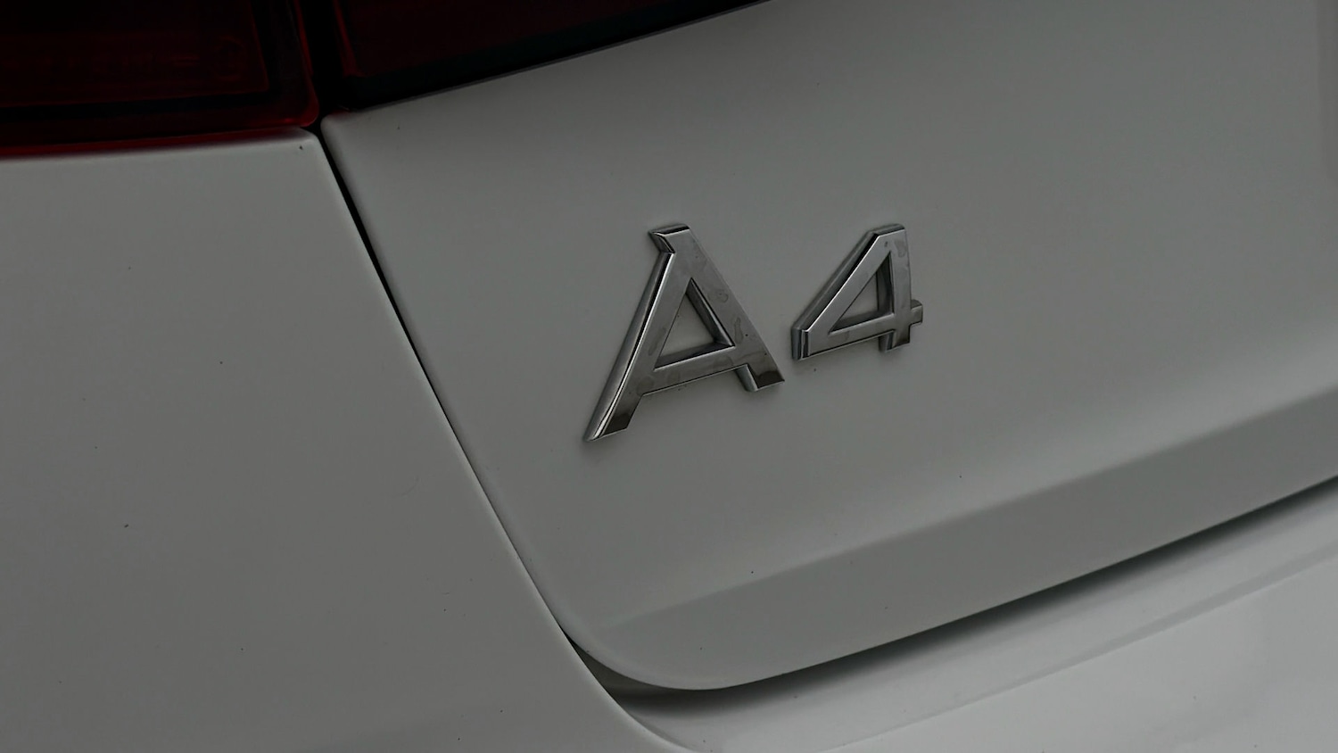 Used Audi A4 2023 for sale - 77776489: Photo 20