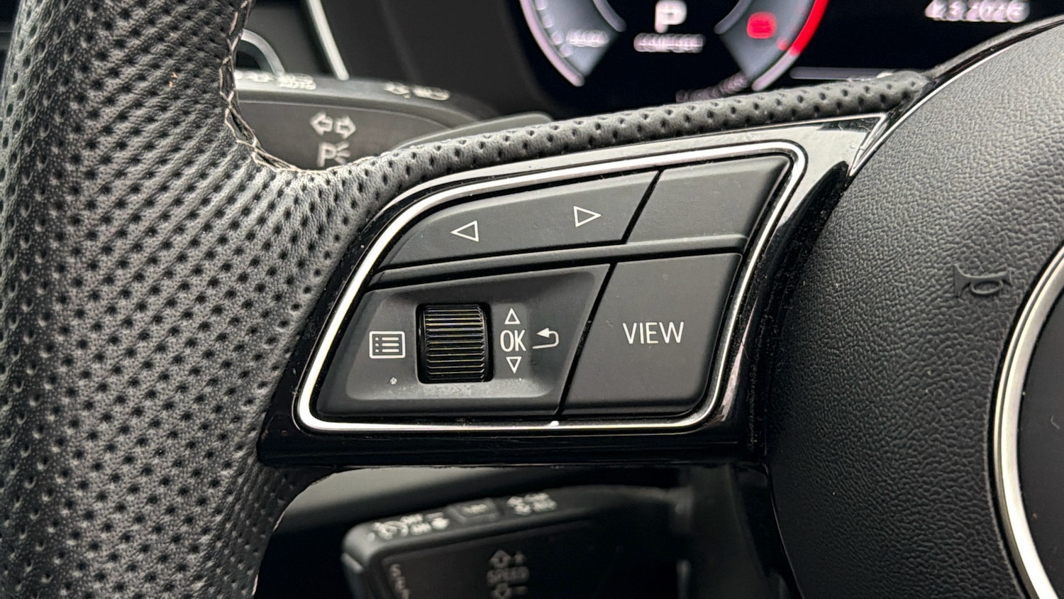 Used Audi A4 2023 for sale - 77776489: Photo 21