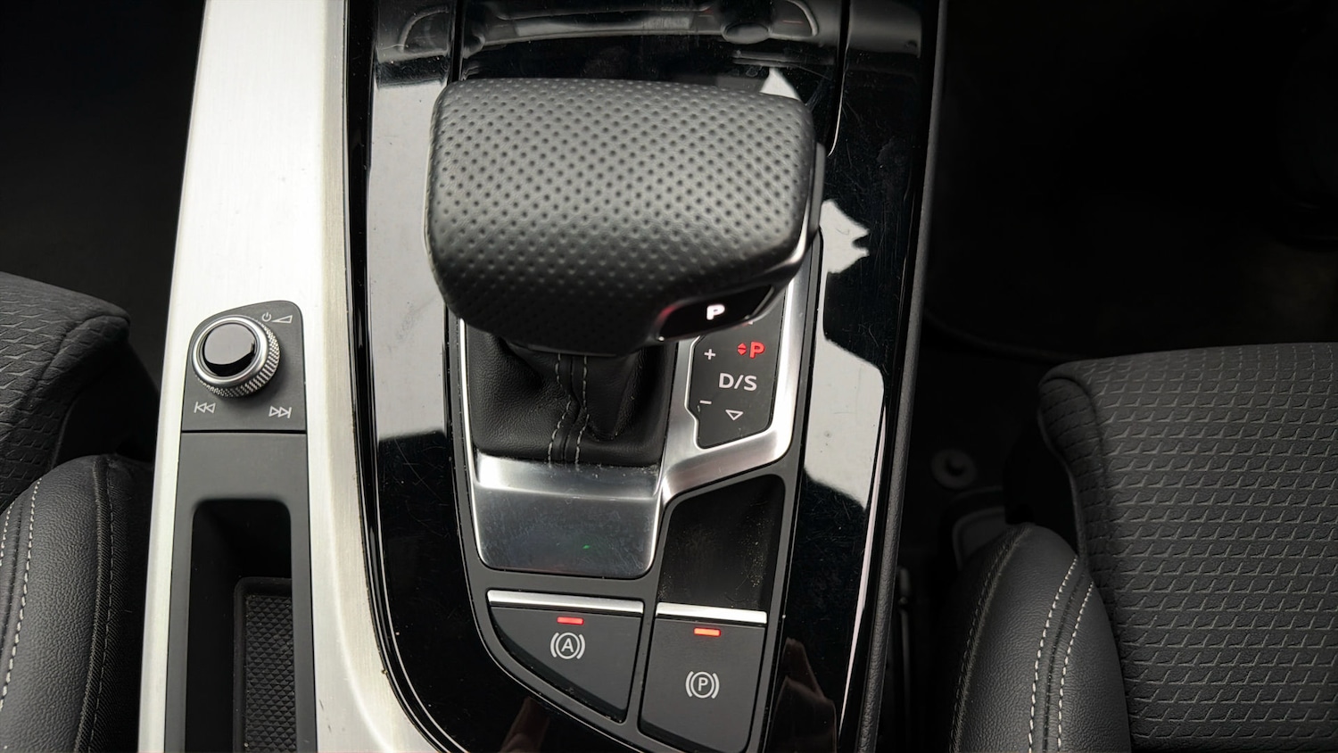 Used Audi A4 2023 for sale - 77776489: Photo 23