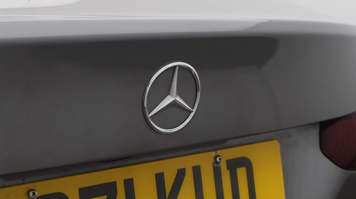 Used Mercedes-Benz A-Class 2021 for sale - 76644821: Photo 22