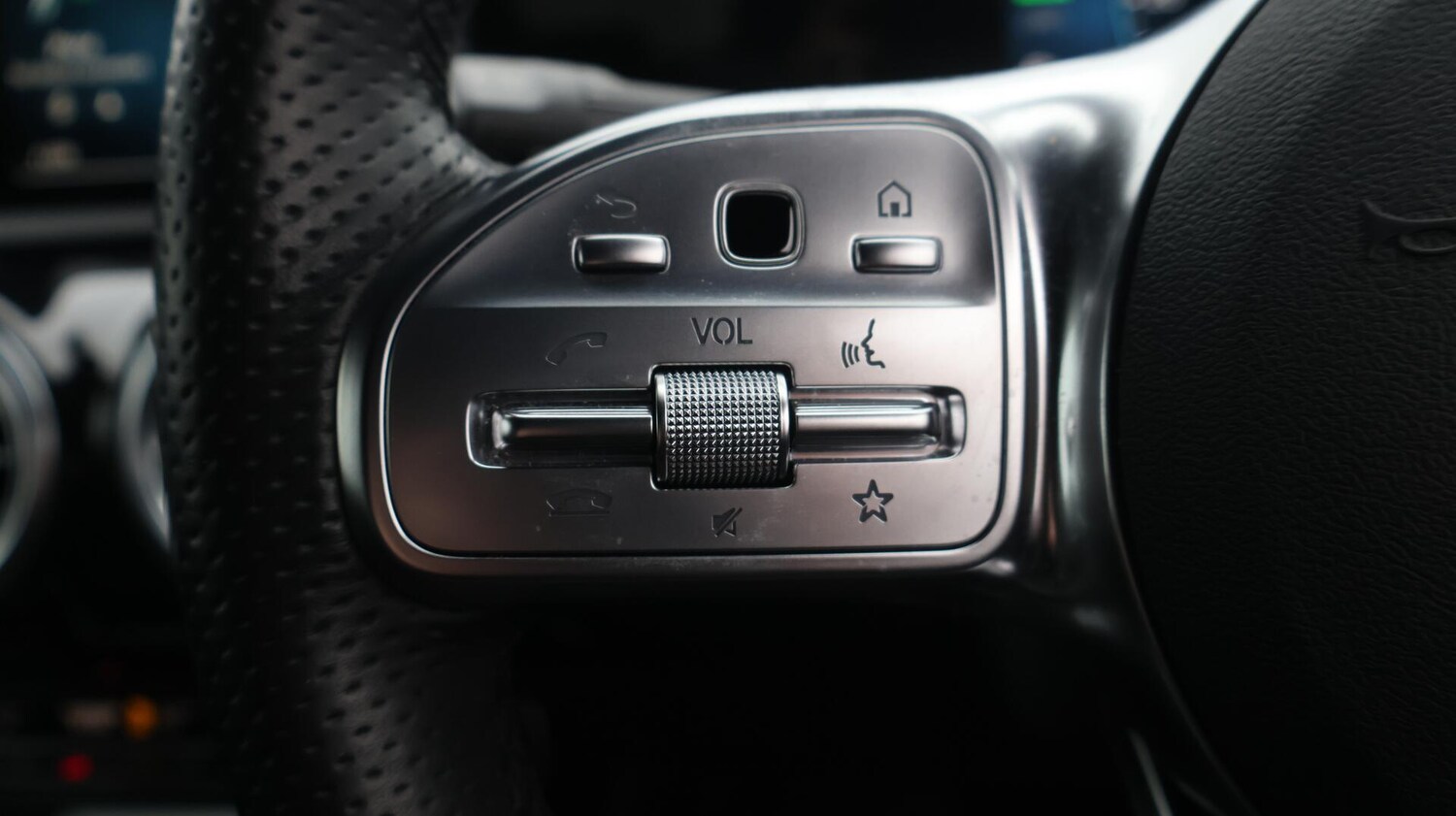 Used Mercedes-Benz A-Class 2021 for sale - 76644821: Photo 23