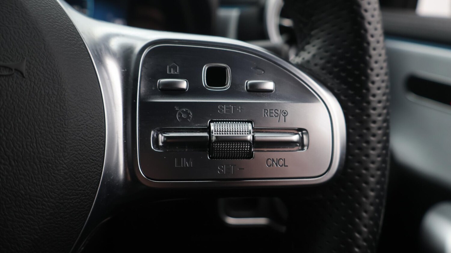 Used Mercedes-Benz A-Class 2021 for sale - 76644821: Photo 24