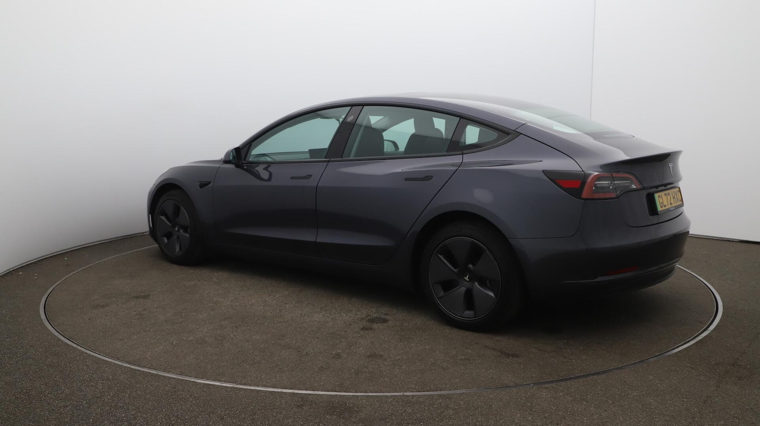 Used Tesla Model 3 2022 for sale - 76135938: Photo 10