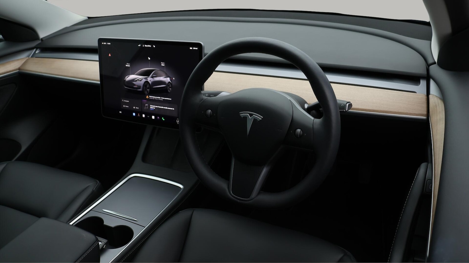 Used Tesla Model 3 2022 for sale - 76135938: Photo 11