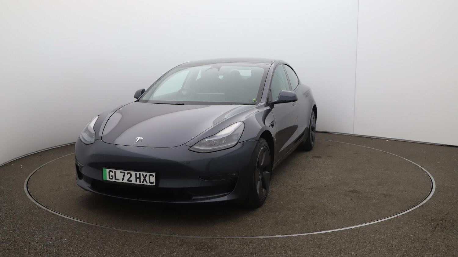 Used Tesla Model 3 2022 for sale - 76135938: Photo 16