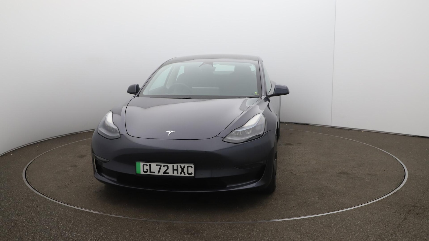 Used Tesla Model 3 2022 for sale - 76135938: Photo 18