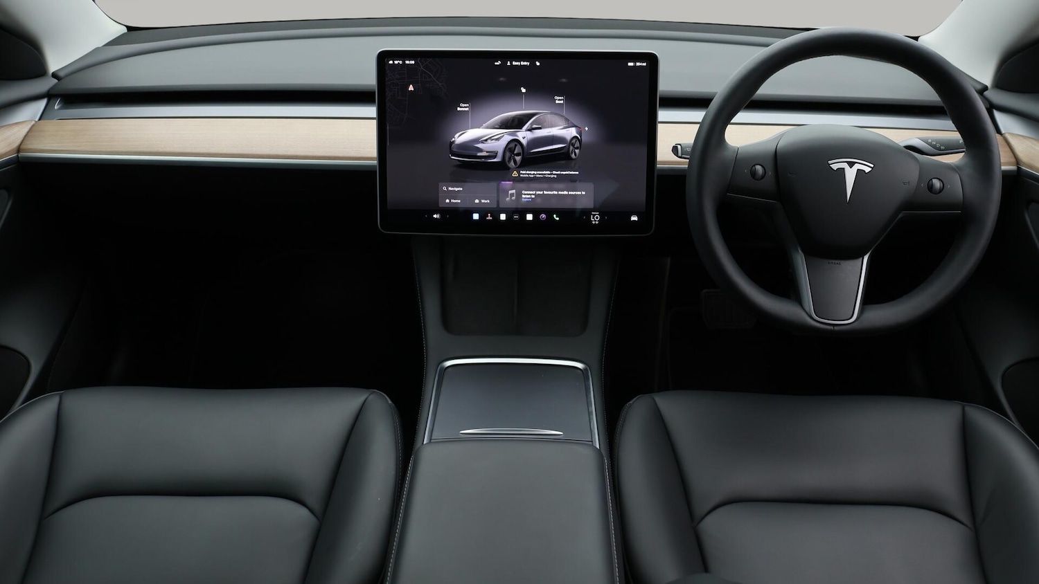Used Tesla Model 3 2022 for sale - 76135938: Photo 19