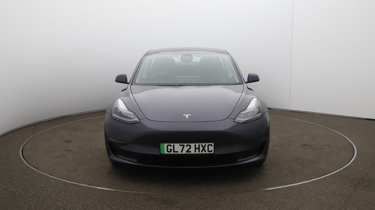 Used Tesla Model 3 2022 for sale - 76135938: Photo 20