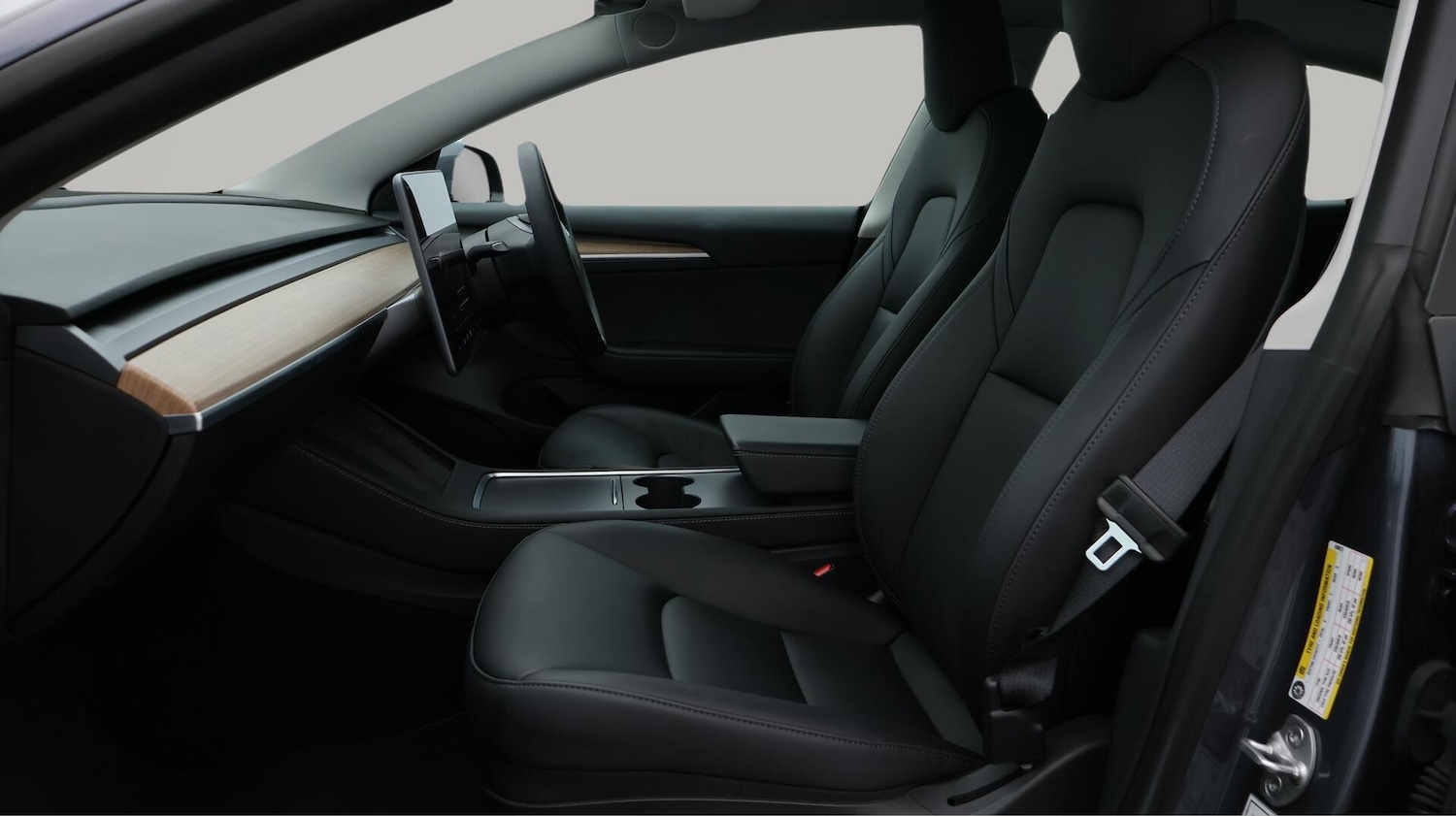 Used Tesla Model 3 2022 for sale - 76135938: Photo 21