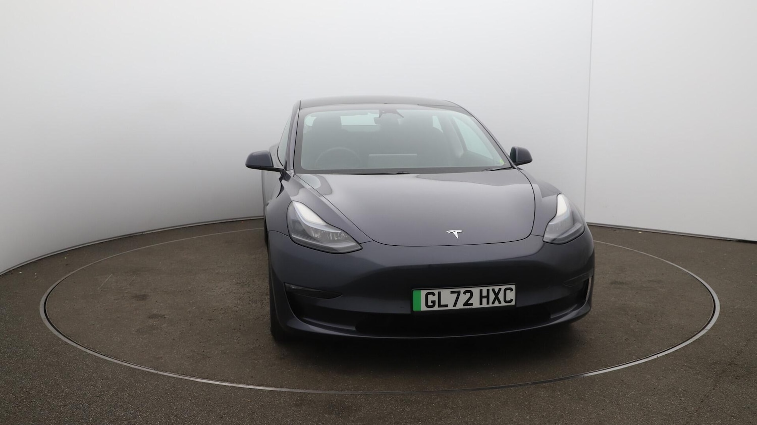 Used Tesla Model 3 2022 for sale - 76135938: Photo 22