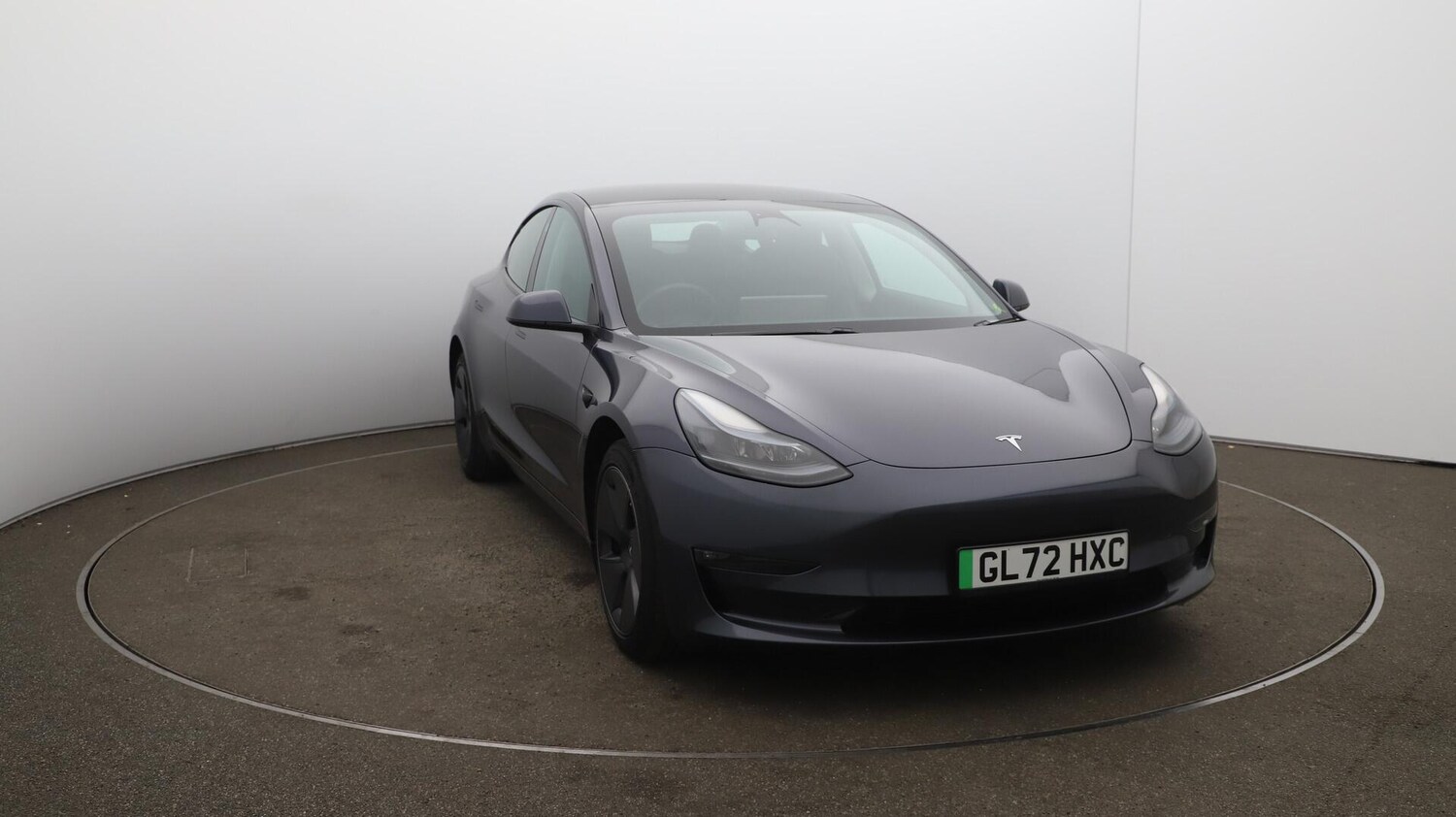 Used Tesla Model 3 2022 for sale - 76135938: Photo 24