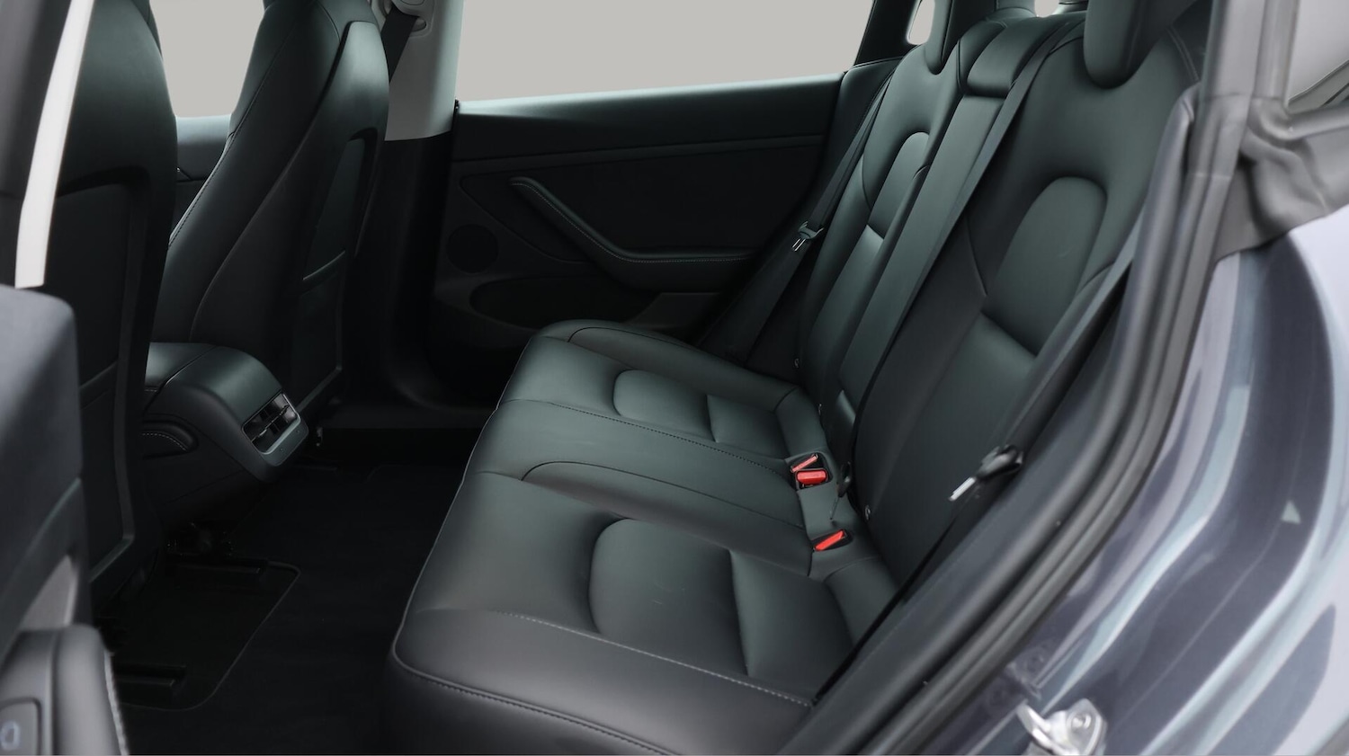 Used Tesla Model 3 2022 for sale - 76135938: Photo 25