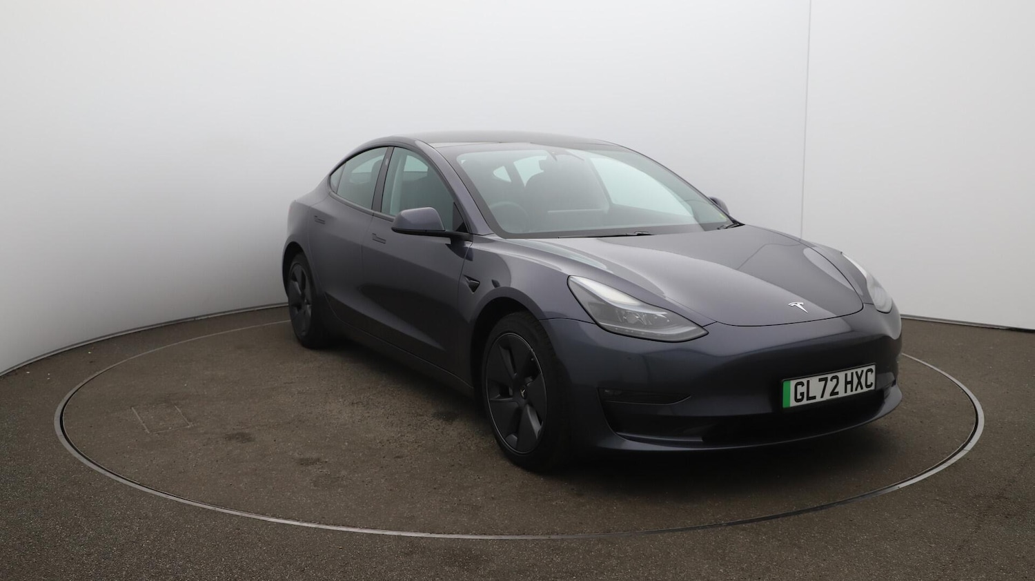 Used Tesla Model 3 2022 for sale - 76135938: Photo 26