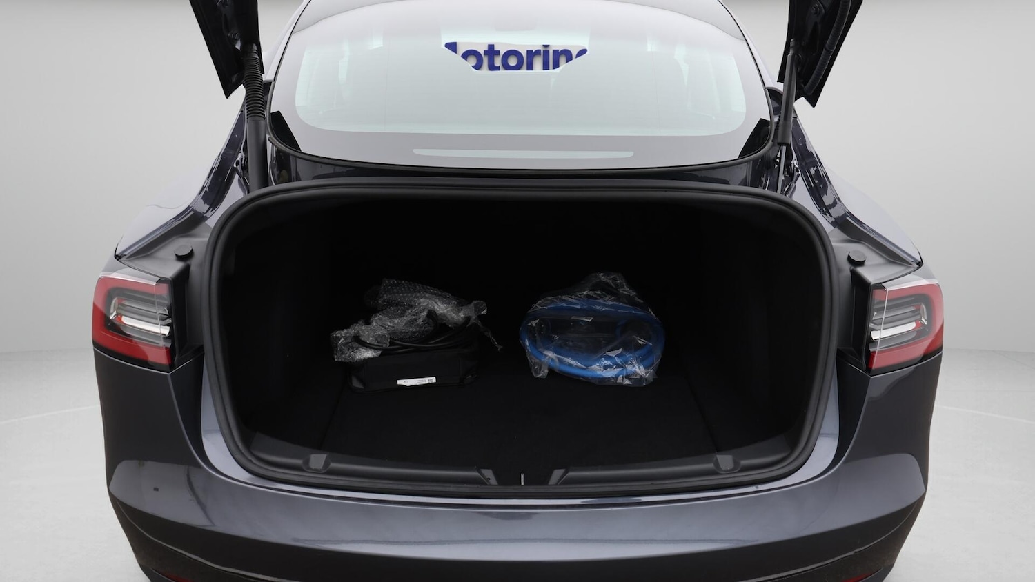 Used Tesla Model 3 2022 for sale - 76135938: Photo 27