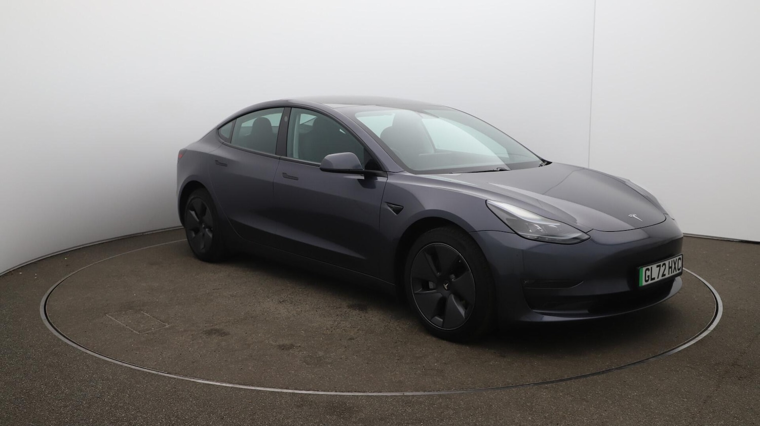 Used Tesla Model 3 2022 for sale - 76135938: Photo 28