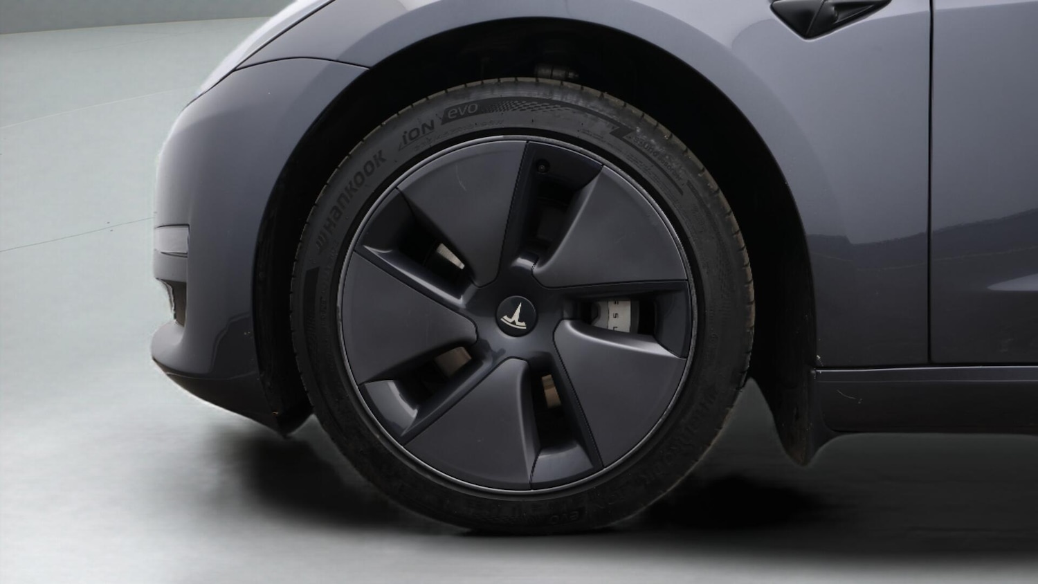 Used Tesla Model 3 2022 for sale - 76135938: Photo 29