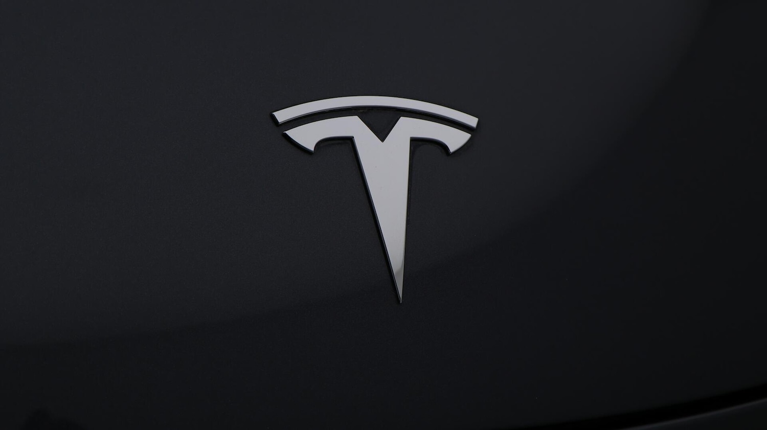 Used Tesla Model 3 2022 for sale - 76135938: Photo 33