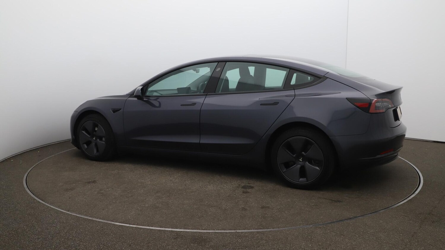 Used Tesla Model 3 2022 for sale - 76135938: Photo 34