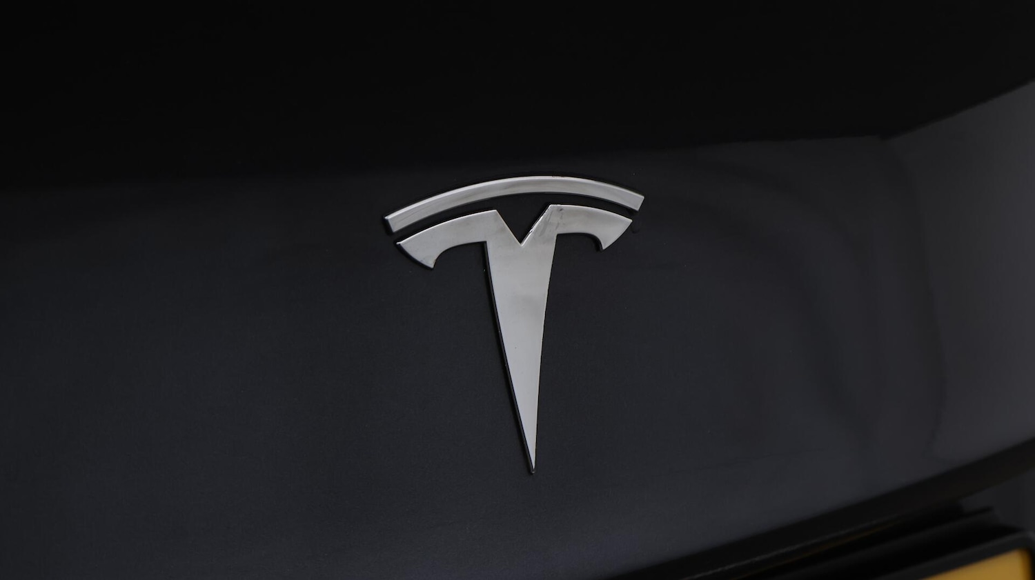 Used Tesla Model 3 2022 for sale - 76135938: Photo 35