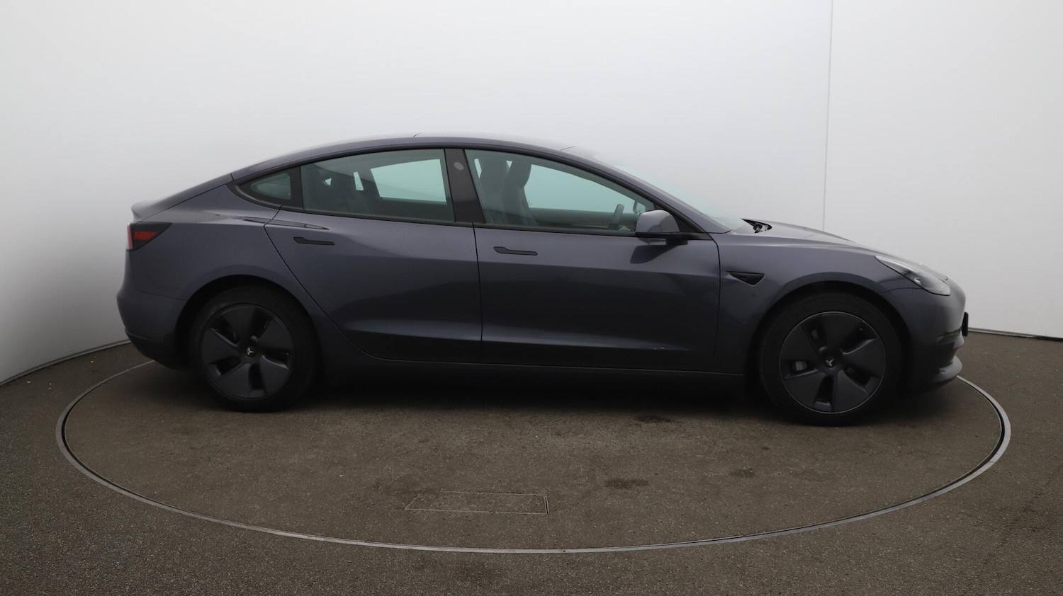 Used Tesla Model 3 2022 for sale - 76135938: Photo 38
