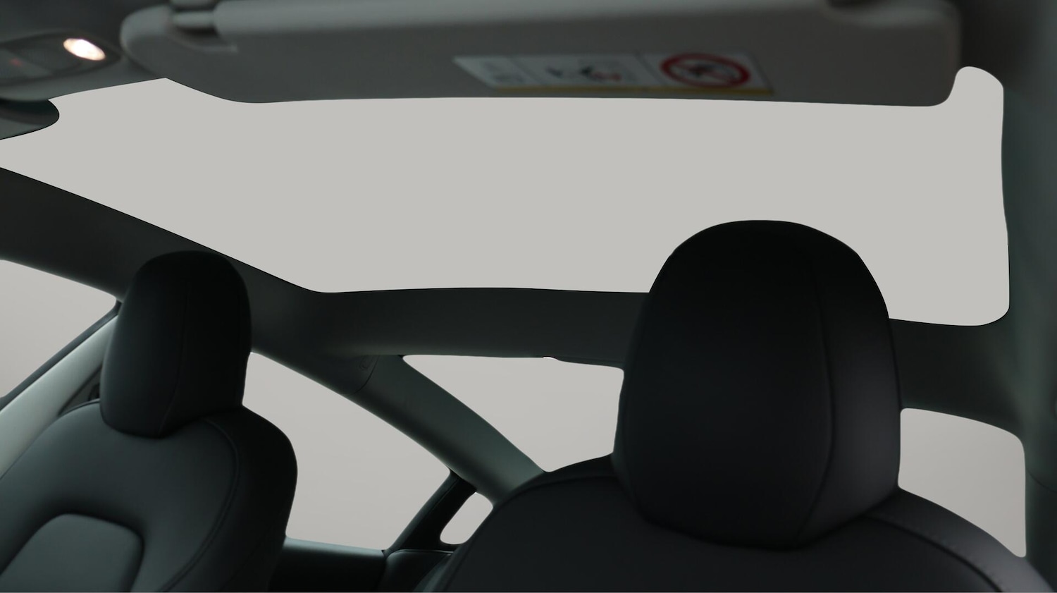Used Tesla Model 3 2022 for sale - 76135938: Photo 39