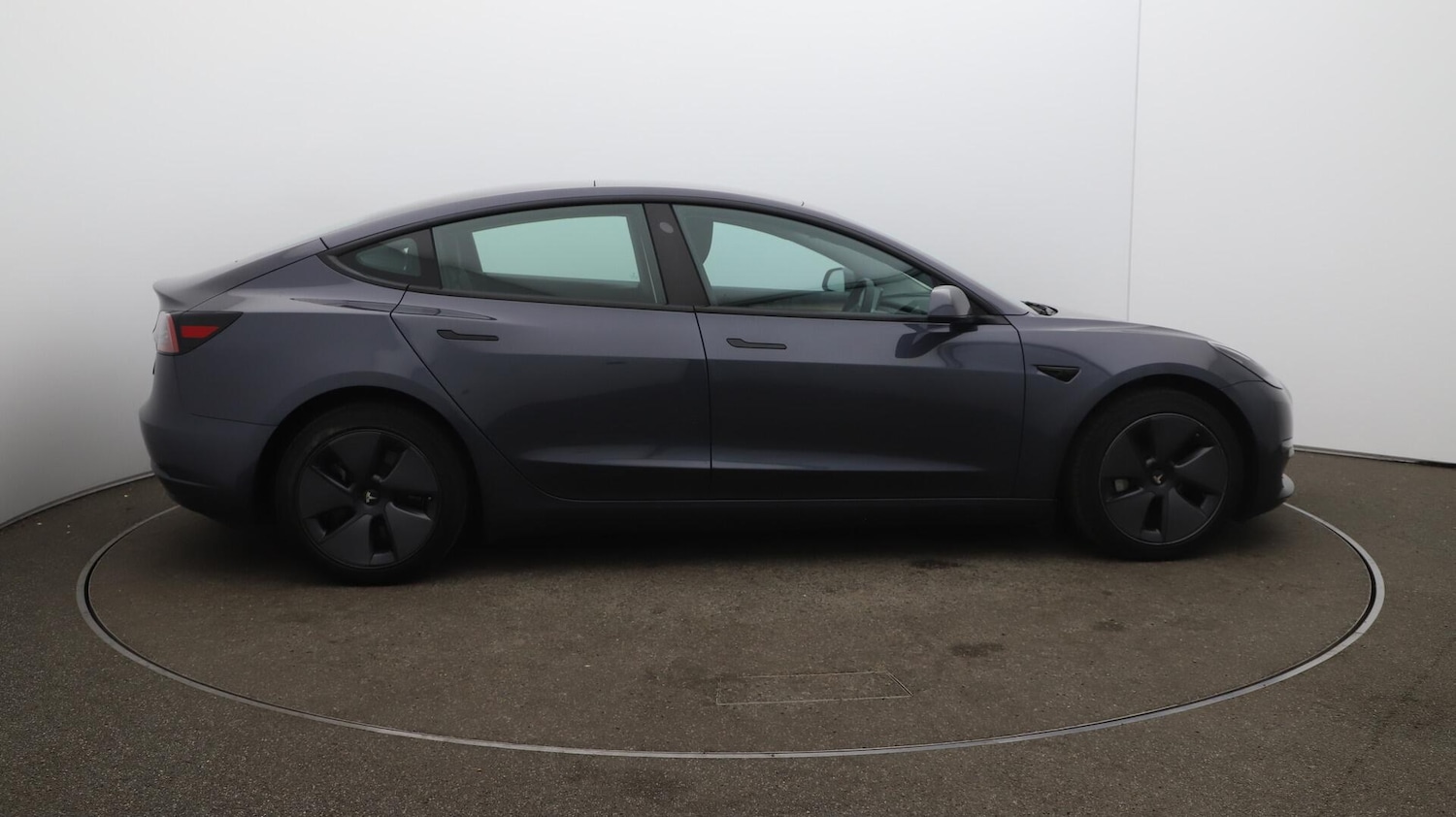 Used Tesla Model 3 2022 for sale - 76135938: Photo 40
