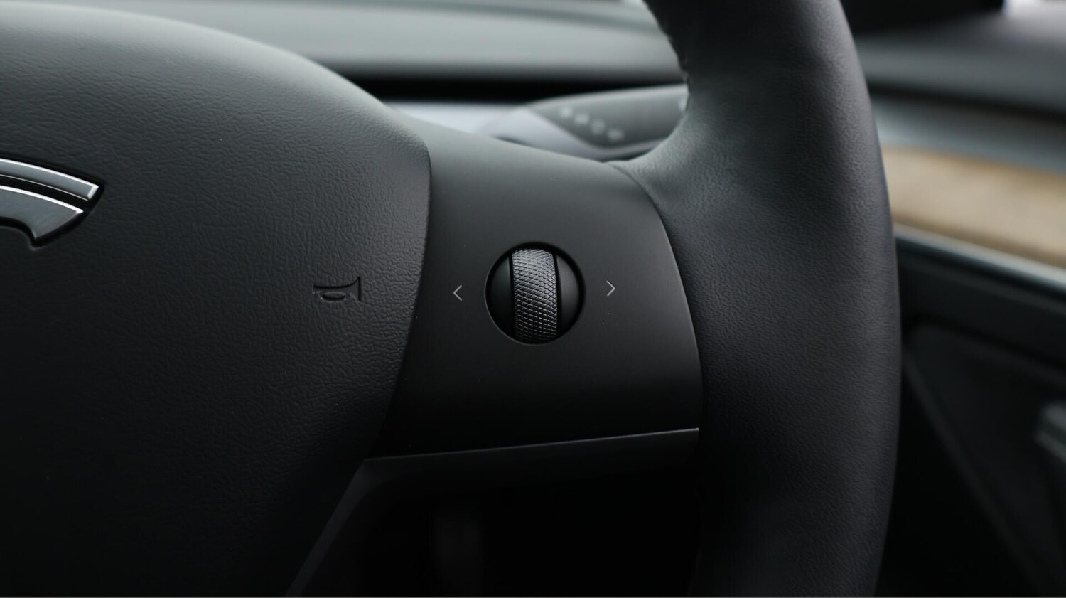 Used Tesla Model 3 2022 for sale - 76135938: Photo 45
